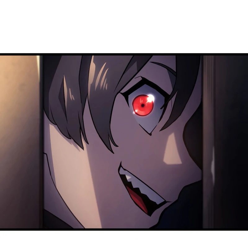 Revenge of the Iron-Blooded Sword Hound, Chapter 3 image 17